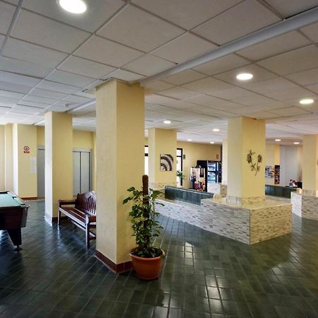 Peaceful & Bright Loft, Heated Pool, Netflix, Free Wifi & Parking, Tennis Los Cristianos  Eksteriør billede